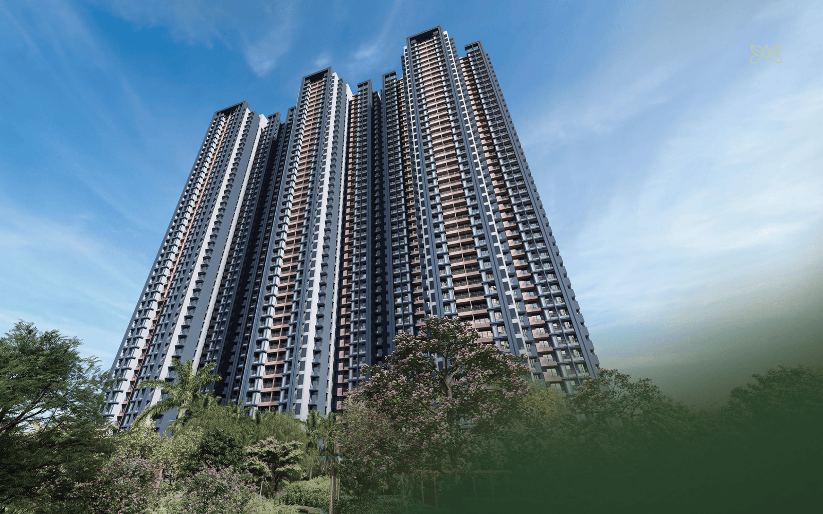 The Forest Kingdom Thane