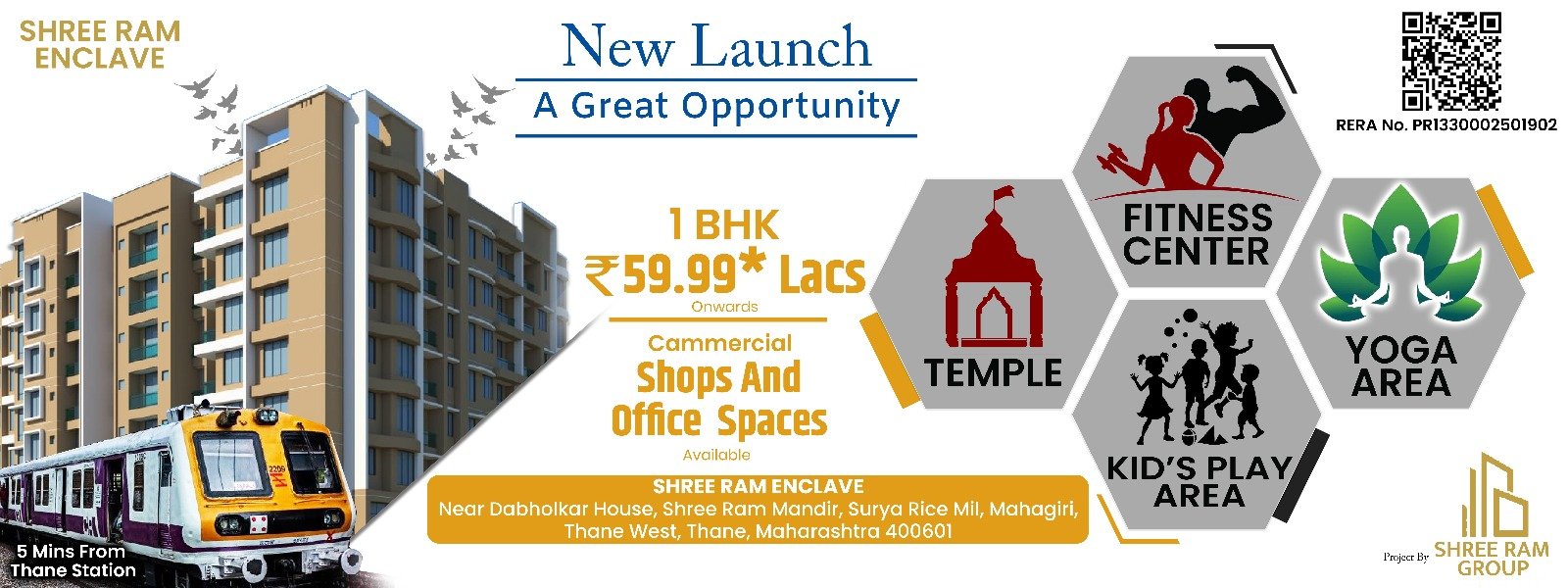 WhatsApp Image 2026 02 09 at 3.37.21 PM