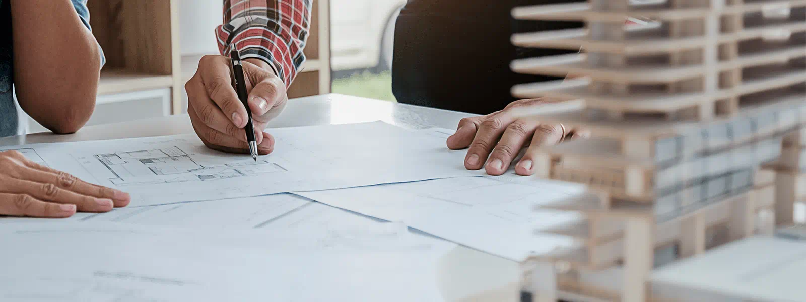 Floor Space Index Meaning Formula Calculation And Importance