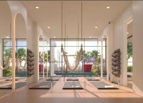 Puraniks Rahayu Ghodbunder Road Thane2 1