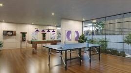 Puraniks Rahayu Ghodbunder Road Thane4