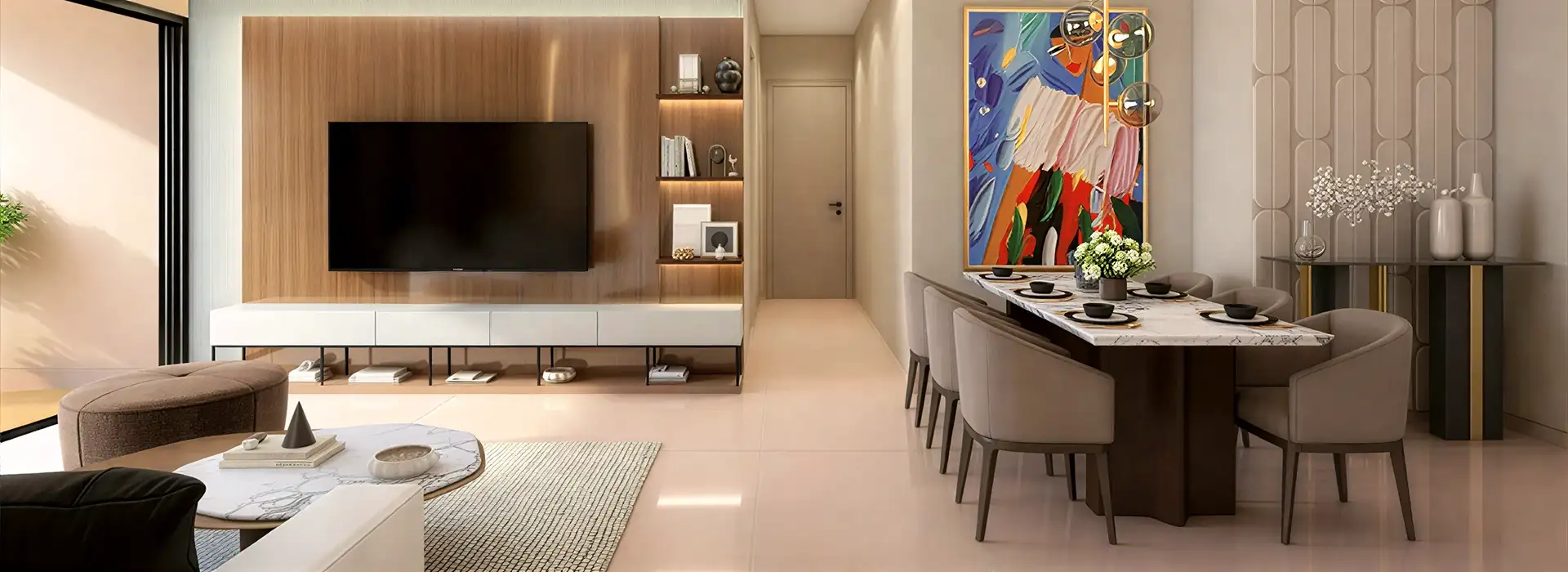 birla taranya kalwa east slide1