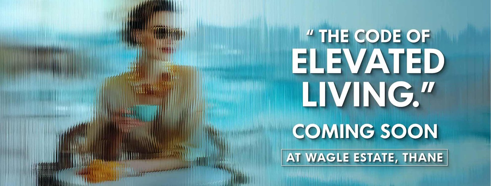 dosti the code of elevated living 1626