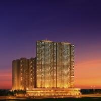 Puraniksrumahbalighodbunderroadmumbaithane