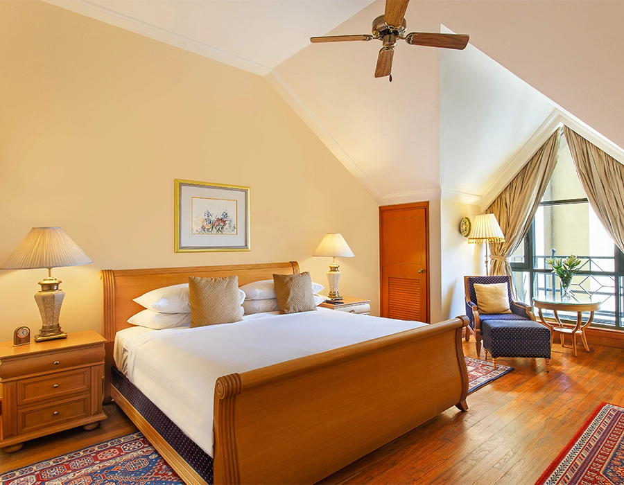 Morya Golden Imperial Kalyan Gallery