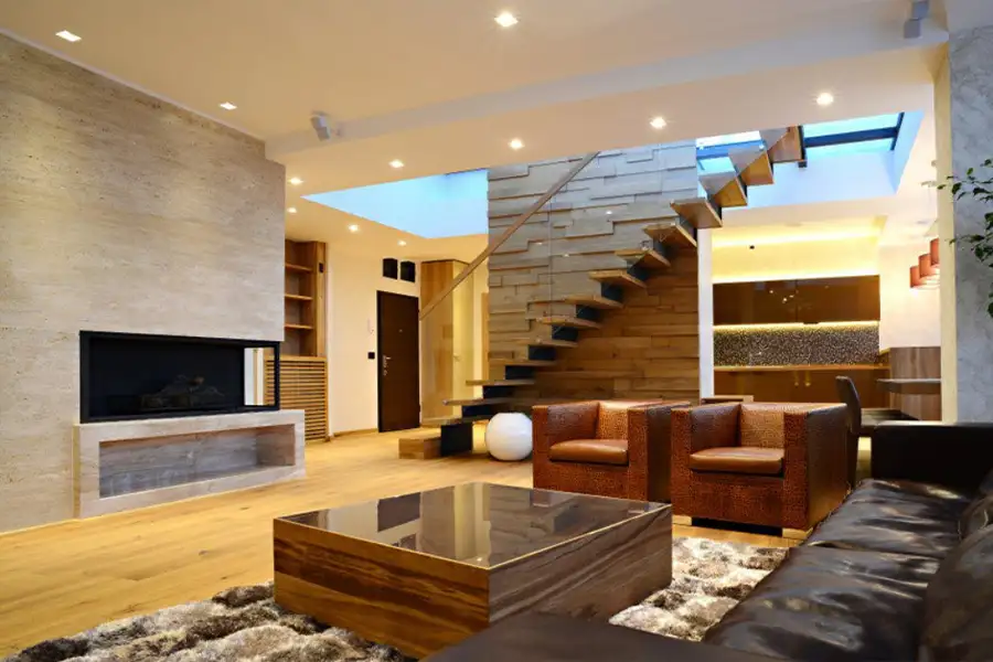 Morya Golden Imperial Kalyan Gallery