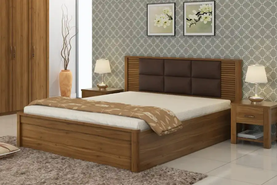 Morya Golden Imperial Kalyan Gallery