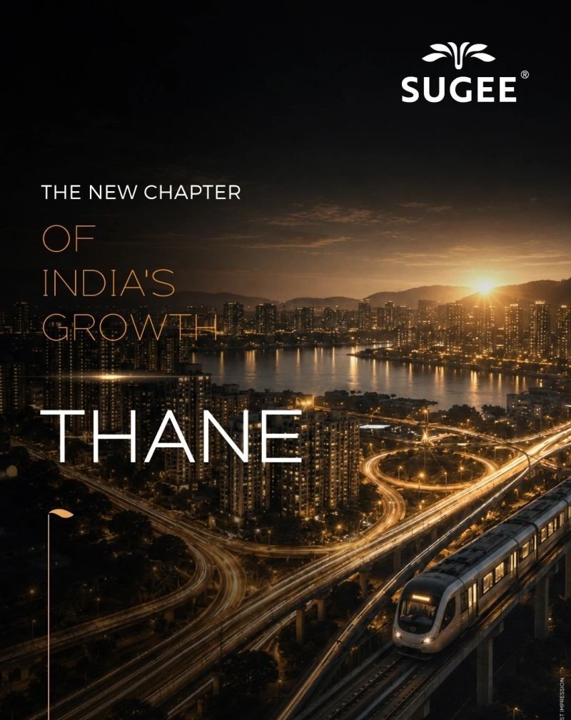 Sugeecommercialofficethane