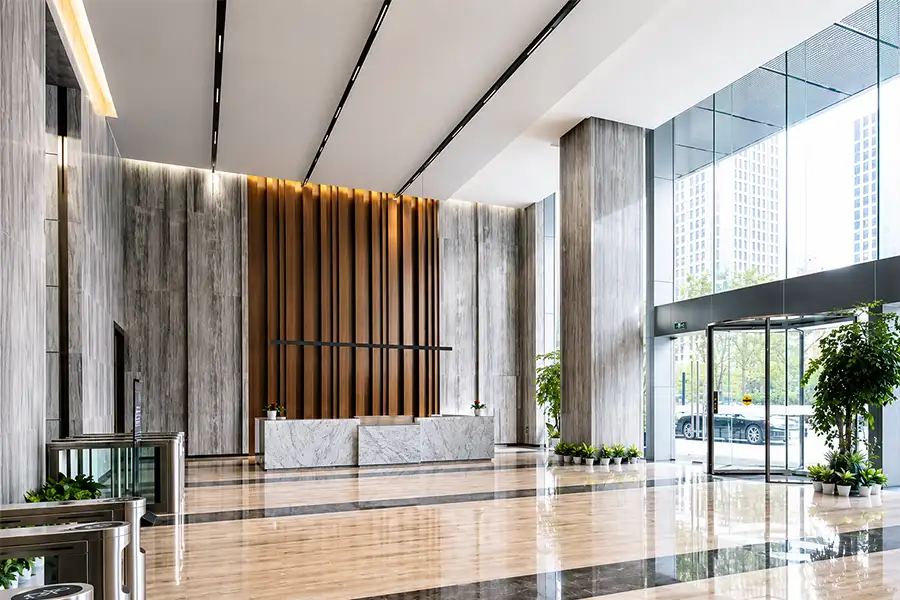 Victoria One Wagle Estate, Thane West