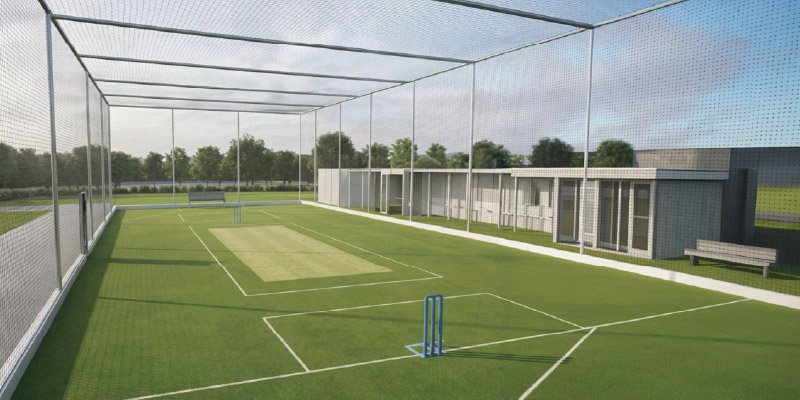 One Arthasya Wagle Estate, Thane Amenities