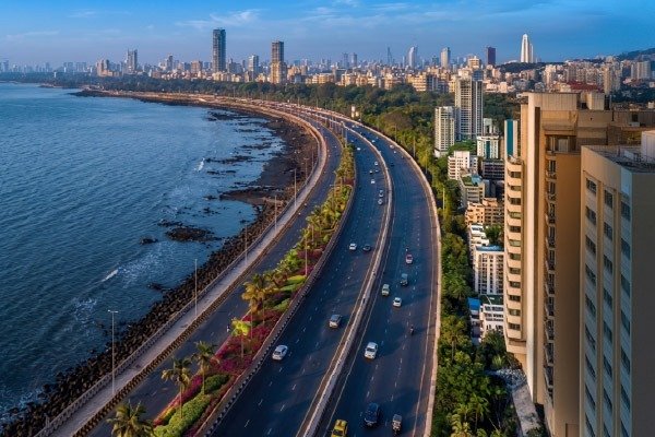 One Arthasya Wagle Estate, Thane Amenities