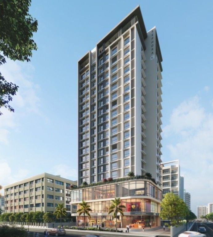 ProjectPhoto1RosaSephoraThane5447913771